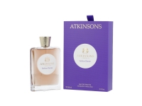 Atkinsons Fashion Decree Eau De Toilette Spray 100 ml for Women