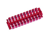 Harting Harting 09140009960 Industristikforbindelse Amphenol C146 Indhold: 1 stk