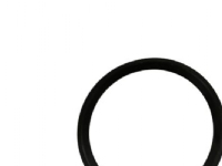 O-ring til afløbsbøj - Reservedel 112 616000200