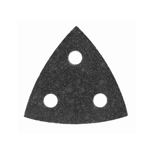 Worx 20 pc sandpaper kit 40＃80＃120＃180＃220＃