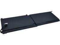 CoreParts TABX-BAT-HPR612SL, Batteri, HP, Pro x2 612 G1 Tablet Pro x2 612 G1 Tablet (ENERGY STAR) Pro x2 612 G1 Tablet Base Model Pro x2 612..., Sort