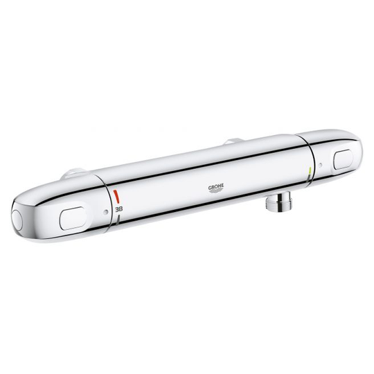 Grohetherm1000 New 34146003