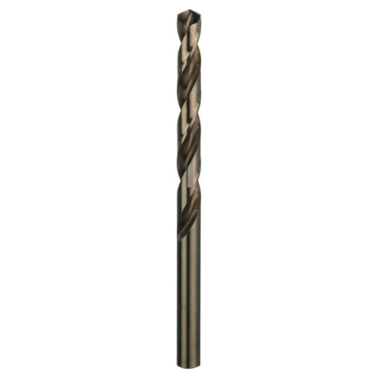 Bosch Metalbor HSS-CO S 8x117mm - 2608585860