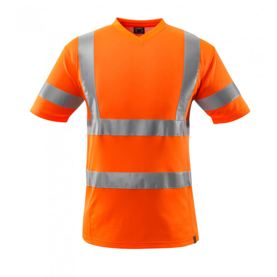 Mascot Safe Classic T-shirt 18282-995