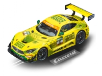 Carrera Mercedes-AMG GT3 MANN-FILTER Team HTP, No.47, Sportsvogn, 1:32, 8 År