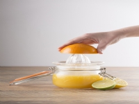 Kilner Kilner Juicing Set 0025.842