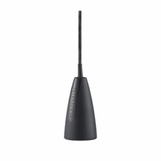 Garmin GT8HW-IF CHIRP Transducer til Isfiskeri