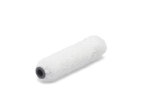 ANZA PLATINUM MINIRULLE JÆVN 15 CM