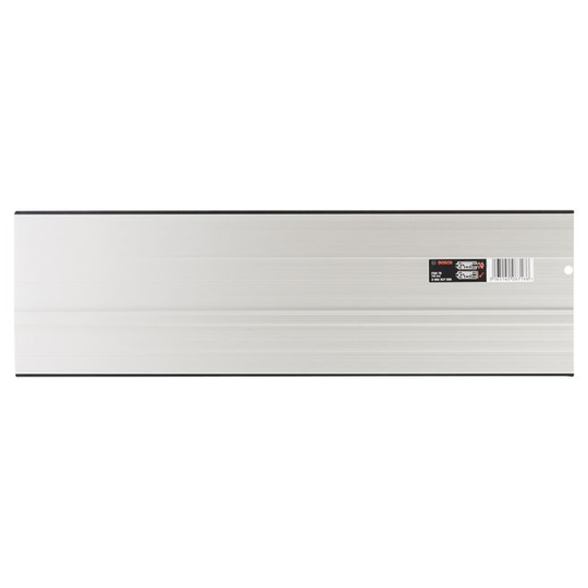 Bosch Føringsskinne Fsn 70 - 2602317030