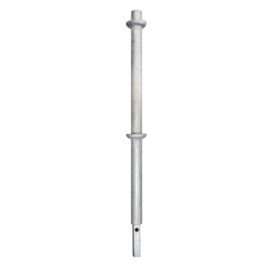 JUMBO Combiflex Konsolsøjle 100cm.