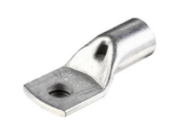 Ouneva Group VA01-0115 Rørkabelsko 180 ° 25 mm² Hul-dia.: 10.50 mm 1 stk