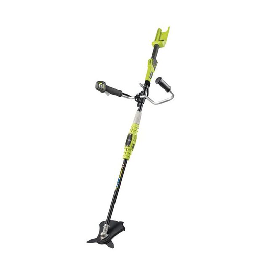 Ryobi Græstrimmer/buskrydder 36V - RBC36B26B - MAX POWER