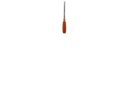Fugeske 170×12 mm