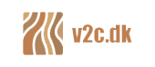 v2c.dk